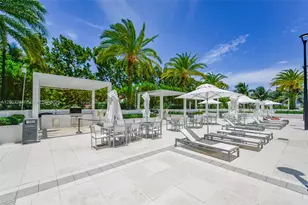 3201 NE 183rd St, Aventura, FL 33160 - Photo 58