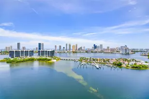 3201 NE 183rd St, Aventura, FL 33160 - Photo 2