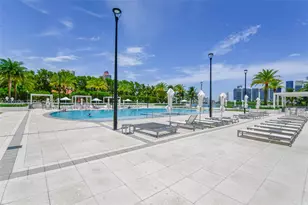 3201 NE 183rd St, Aventura, FL 33160 - Photo 56