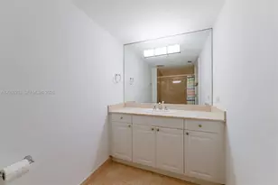 3201 NE 183rd St, Aventura, FL 33160 - Photo 48