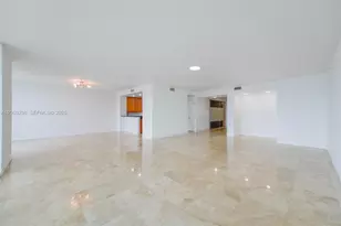 3201 NE 183rd St, Aventura, FL 33160 - Photo 16