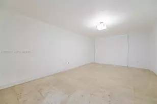3201 NE 183rd St, Aventura, FL 33160 - Photo 28