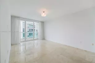3201 NE 183rd St, Aventura, FL 33160 - Photo 40