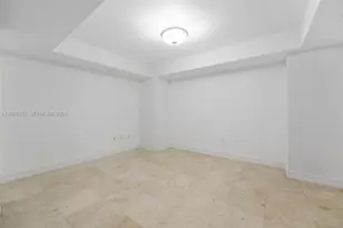 3201 NE 183rd St, Aventura, FL 33160 - Photo 26