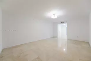 3201 NE 183rd St, Aventura, FL 33160 - Photo 30