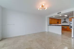 3201 NE 183rd St, Aventura, FL 33160 - Photo 20