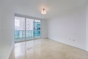 3201 NE 183rd St, Aventura, FL 33160 - Photo 50