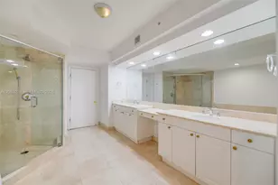3201 NE 183rd St, Aventura, FL 33160 - Photo 36