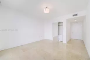 3201 NE 183rd St, Aventura, FL 33160 - Photo 52