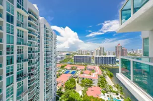 3201 NE 183rd St, Aventura, FL 33160 - Photo 44
