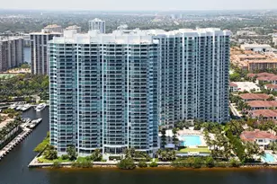 3201 NE 183rd St, Aventura, FL 33160 - Photo 12