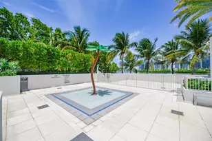 3201 NE 183rd St, Aventura, FL 33160 - Photo 62