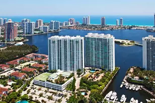 3201 NE 183rd St, Aventura, FL 33160 - Photo 10