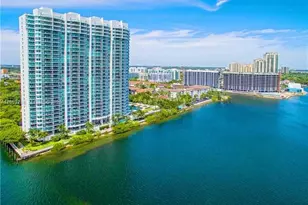 3201 NE 183rd St, Aventura, FL 33160 - Photo 8