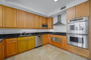 3201 NE 183rd St, Aventura, FL 33160 - Photo 22