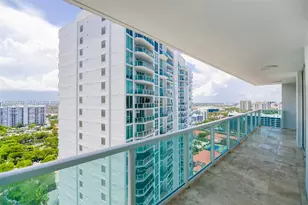 3201 NE 183rd St, Aventura, FL 33160 - Photo 42