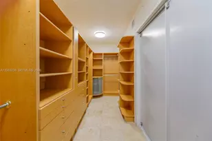 3201 NE 183rd St, Aventura, FL 33160 - Photo 34