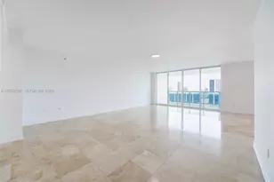 3201 NE 183rd St, Aventura, FL 33160 - Photo 14
