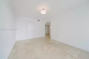 3201 NE 183rd St, Aventura, FL 33160 - Photo 46