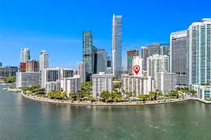 1408 Brickell Bay Dr, Miami, FL 33131 - Photo 1