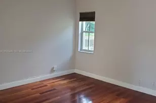 777 Tanglewood Cir, Weston, FL 33327 - Photo 20