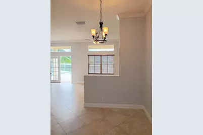 777 Tanglewood Cir, Weston, FL 33327 - Photo 22