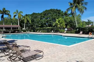 777 Tanglewood Cir, Weston, FL 33327 - Photo 34