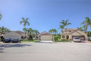 777 Tanglewood Cir, Weston, FL 33327 - Photo 30