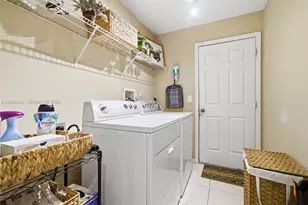 4519 White Bay Cir, Other City - In The State Of Florida, FL 33545 - Photo 20