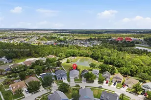 4519 White Bay Cir, Other City - In The State Of Florida, FL 33545 - Photo 42