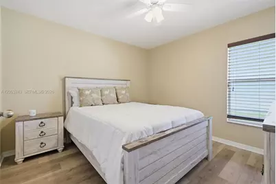4519 White Bay Cir, Other City - In The State Of Florida, FL 33545 - Photo 16