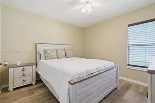 4519 White Bay Cir, Other City - In The State Of Florida, FL 33545 - Photo 16