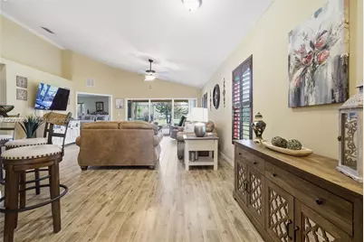 4519 White Bay Cir, Other City - In The State Of Florida, FL 33545 - Photo 4