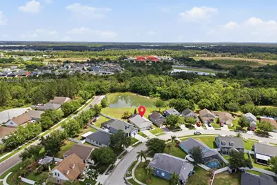 4519 White Bay Cir, Other City - In The State Of Florida, FL 33545 - Photo 44