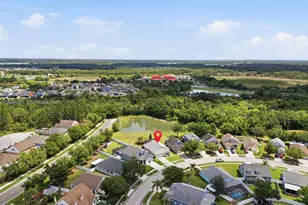 4519 White Bay Cir, Other City - In The State Of Florida, FL 33545 - Photo 44