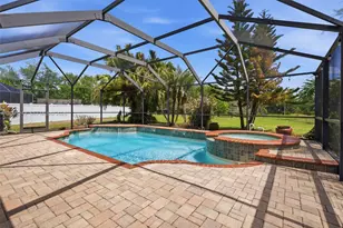 4519 White Bay Cir, Other City - In The State Of Florida, FL 33545 - Photo 22