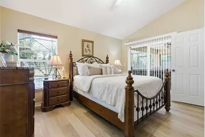 4519 White Bay Cir, Other City - In The State Of Florida, FL 33545 - Photo 14