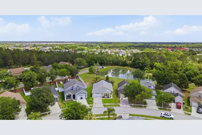 4519 White Bay Cir, Other City - In The State Of Florida, FL 33545 - Photo 34