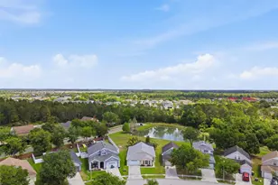 4519 White Bay Cir, Other City - In The State Of Florida, FL 33545 - Photo 34
