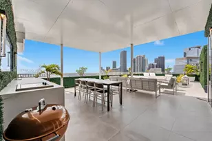 801 Brickell Key Blvd, Miami, FL 33131 - Photo 2
