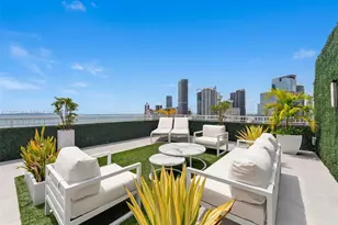 801 Brickell Key Blvd, Miami, FL 33131 - Photo 4