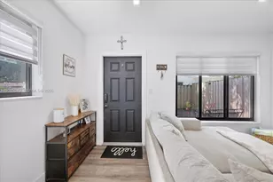 1530 N 69th Way, Hollywood, FL 33024 - Photo 2