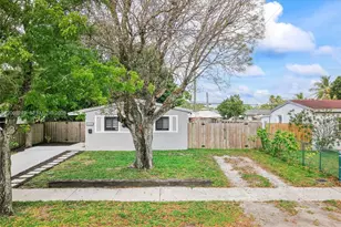 1530 N 69th Way, Hollywood, FL 33024 - Photo 20