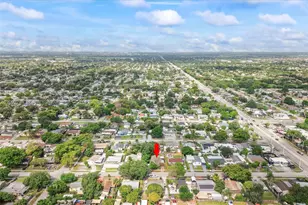 1530 N 69th Way, Hollywood, FL 33024 - Photo 26