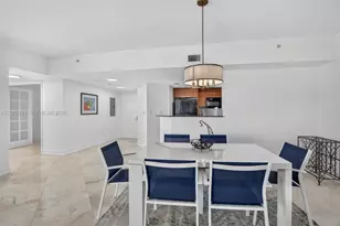 16699 Collins Ave, Sunny Isles Beach, FL 33160 - Photo 8