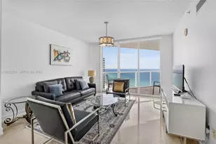 16699 Collins Ave, Sunny Isles Beach, FL 33160 - Photo 2