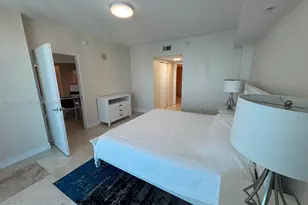 16699 Collins Ave, Sunny Isles Beach, FL 33160 - Photo 8