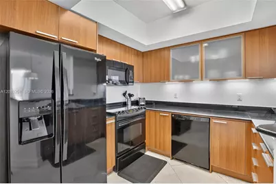 16699 Collins Ave #2404, Sunny Isles Beach, FL 33160 - Photo 12