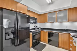 16699 Collins Ave, Sunny Isles Beach, FL 33160 - Photo 12
