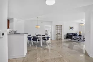 16699 Collins Ave, Sunny Isles Beach, FL 33160 - Photo 10